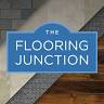 The Flooring Junction
