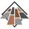 The Flooring Warehouse