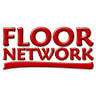 The Floor Network, LLC