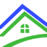 The Floor Source Inc