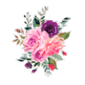 The Floral Cottage Florist