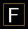 The Florance