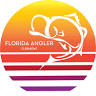 The Florida Angler
