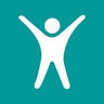 The Florida Center for Early Childhood