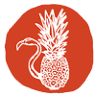 The Floridian Restaurant