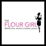 The Flour Girl Bakery