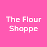 The Flour Shoppe