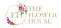 The Flower House