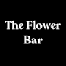 The Flower Bar