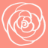 the flower boutique