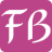 The Flower Boutique