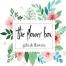 The Flower Box Florarie Targoviste, Livrare Flori Targoviste, Aranjamente Florale, Buchete Mireasa