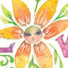 The Flower Diva Inc