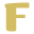 Theflowerfactory
