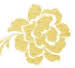 The Flower Lab