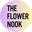 The Flower Nook