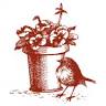 The Flower Pots Inn
