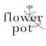 The Flower Pot