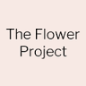 The Flower Project