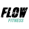The Flow Fitness