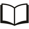 The Flying Canoe Bookstore
