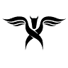 The Flying Horse