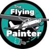 The Flying Painter