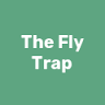 The Fly Trap