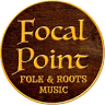 The Focal Point