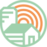 The Foley Barn - JPW Sound Ltd