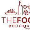 The Food Boutique | Sarbet | ዘ ፉድ ቡቲክ | ሳርቤት