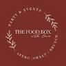 The Food Box
