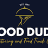 The Food Dude Catering and Food Truck
