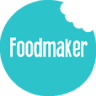 Foodmaker Vilvoorde