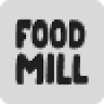 The Food Mill