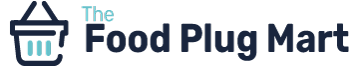 The Food Plug (North)
