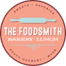 The Foodsmith
