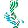 Foot & Balance Centre, Tugun Podiatry