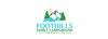 Foothills Family Campground