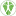 The Footprint Connection