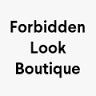 Forbidden Look Boutique