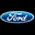 Ford Center
