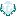 The Foreign Service Inc