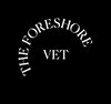 The Foreshore Vet
