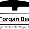 The Forgan Bed Co