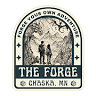 The Forge
