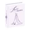 The Formal Niche Bridal & Prom