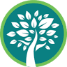 The Forrester Center for Behavioral Health