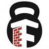 The Fort - Fortitude Health and Training