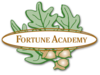 Fortune Academy